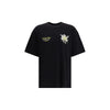 Represent Legacy Cherubs T-shirt