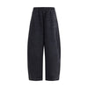 Alexander Wang Track Pants with elastic waistband