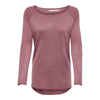 Only Multicolor Viscose Sportswear
