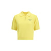 Givenchy Short Sleeve Polo