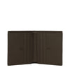 Burberry Beige Fabric Wallets