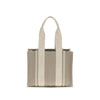 Chloé Woody Shoulder Bag