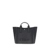 Chloé Carry Handbag