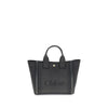 Chloé Carry Tote Bag