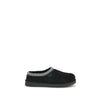 UGG Tasman II Mules