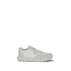 Prada Prax 2.0 Sneakers