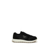 Prada Prax 01 re-nylon Sneakers
