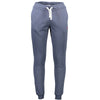 U.S. POLO ASSN. Blue Cotton Pant
