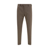 PT Torino Dieci Pants
