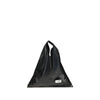 MM6 Japanese Handbag