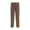 ZEGNA Tailored Pants