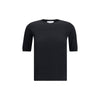 Max Mara Gerico Knit Top
