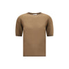 Max Mara Gerico Knit Top
