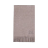 Max Mara Wsdalia cashmere Scarf