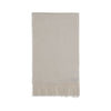 Max Mara Wsdalia cashmere Scarf
