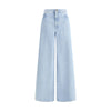 Max Mara Affari Jeans