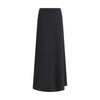 Max Mara Vernice long Skirt