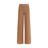 Max Mara Marzia Pants