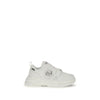 Philipp Plein New Predator Sneakers