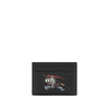 Burberry EKD Card Holder