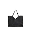Saint Laurent Large Y Tote Bag