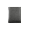 Porsche Design Black Leather Wallet