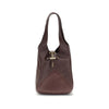 Chloé Small Balloon Shoulder Bag