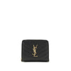 Saint Laurent Mg Compziparw Gdp Qlt