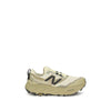 New Balance Fresh Foam X Hierro v9 Sneakers