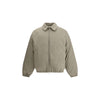 Our Legacy Jacket Avenue Puffa