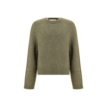 Our Legacy True Roundneck