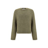 Our Legacy True Roundneck