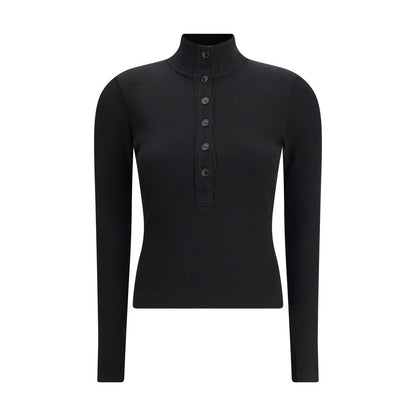 Citizens of Humanity Sheena Henley Longsleeve