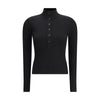Citizens of Humanity Sheena Henley Longsleeve