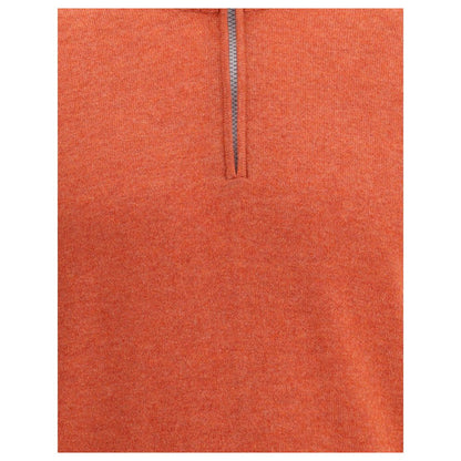 Brunello Cucinelli Cashmere Sweater
