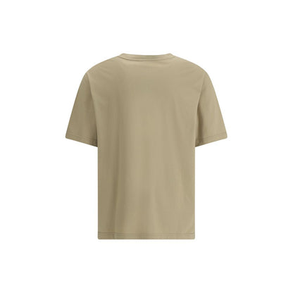 Maison Kitsuné Standing Fox T-Shirt