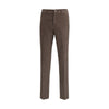 Cruna Solferino Trousers