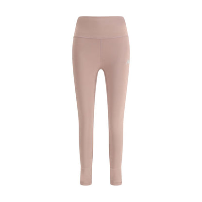 New Balance Nb Harmony High Rise Legging 25"