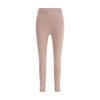 New Balance Nb Harmony High Rise Legging 25