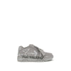 Off-White Out of Office For Walking Sneakers