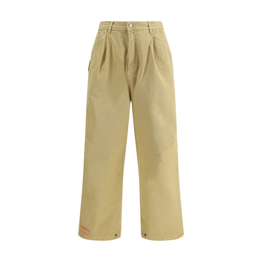 PDF Channel Fat Angelo Jeans