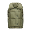 IENKI IENKI Cozy Cloud Vest Micro