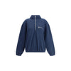 RIER Polar natural Wool Pile