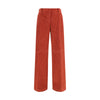 True Royal Nicky Pants