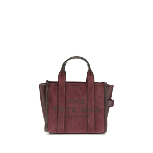 Marc Jacobs Small Tote Bag
