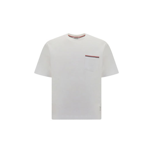 Thom Browne T-Shirt