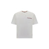 Thom Browne T-Shirt