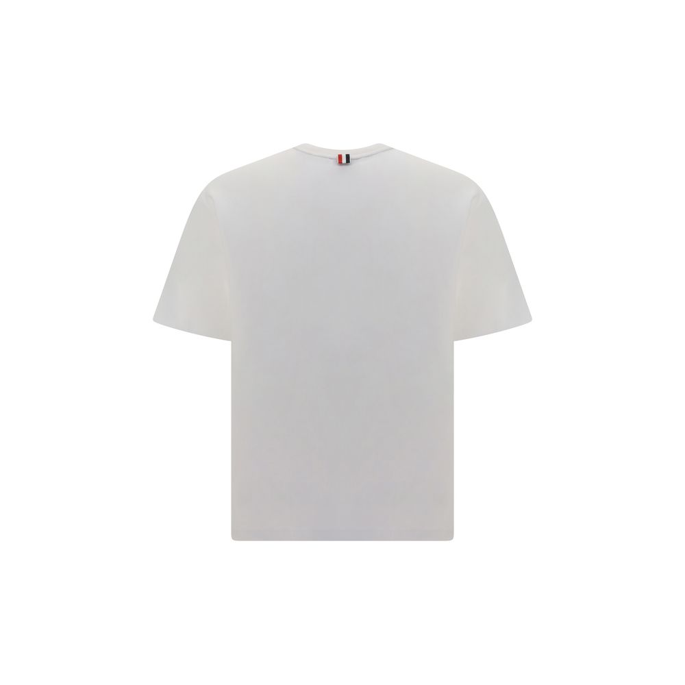 Thom Browne T-Shirt