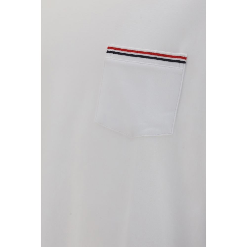 Thom Browne T-Shirt