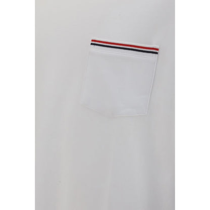 Thom Browne T-Shirt